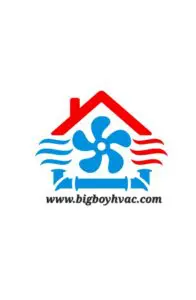 Big boy home comfort