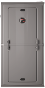 R951t endeavor line classic series gas furnace