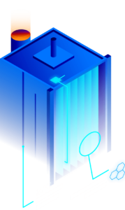 Hvac 05