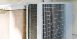 Hvac 13
