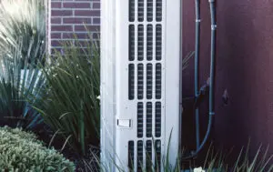 Hvac 14